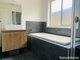 Photo - 30 Wolsten Drive, Blakeview SA 5114 - Image 6