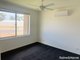Photo - 30 Wolsten Drive, Blakeview SA 5114 - Image 7