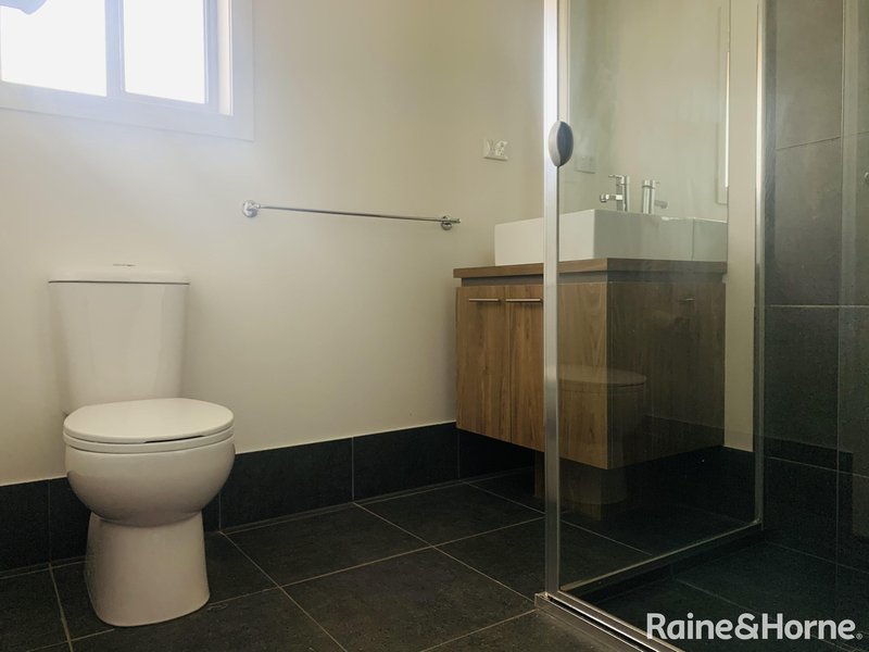 Photo - 30 Wolsten Drive, Blakeview SA 5114 - Image 8