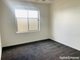 Photo - 30 Wolsten Drive, Blakeview SA 5114 - Image 9