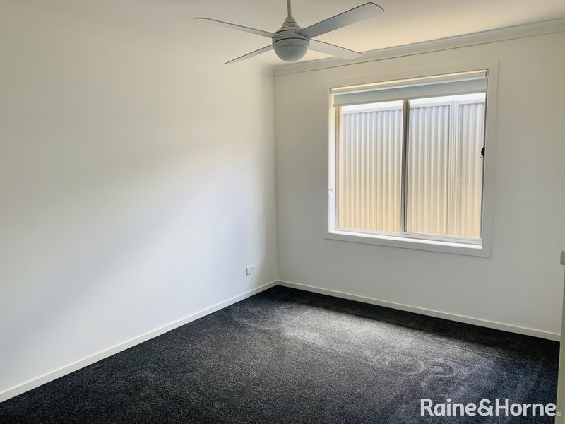 Photo - 30 Wolsten Drive, Blakeview SA 5114 - Image 10