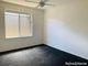 Photo - 30 Wolsten Drive, Blakeview SA 5114 - Image 11