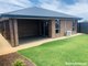 Photo - 30 Wolsten Drive, Blakeview SA 5114 - Image 12