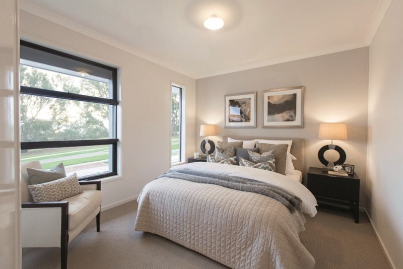 Photo - 30 Wonderboom Avenue, Tarneit VIC 3029 - Image 3