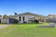 Photo - 30 Wonga Street, Scarness QLD 4655 - Image 3