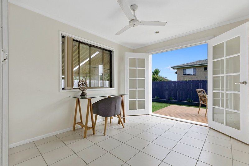 Photo - 30 Wonga Street, Scarness QLD 4655 - Image 5