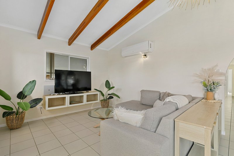 Photo - 30 Wonga Street, Scarness QLD 4655 - Image 12