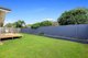 Photo - 30 Wonga Street, Scarness QLD 4655 - Image 15