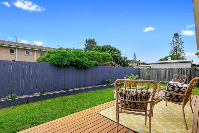 Photo - 30 Wonga Street, Scarness QLD 4655 - Image 16