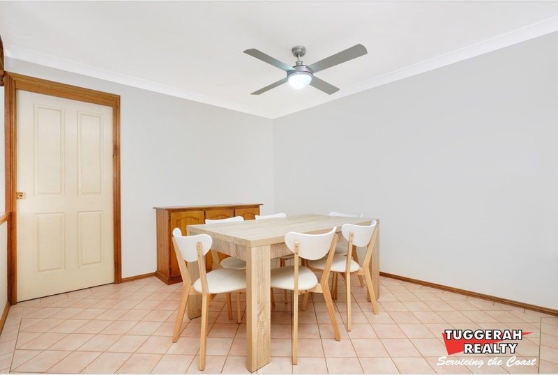 Photo - 30 Woodbury Park Drive, Mardi NSW 2259 - Image 4