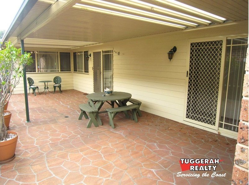 Photo - 30 Woodbury Park Drive, Mardi NSW 2259 - Image 7