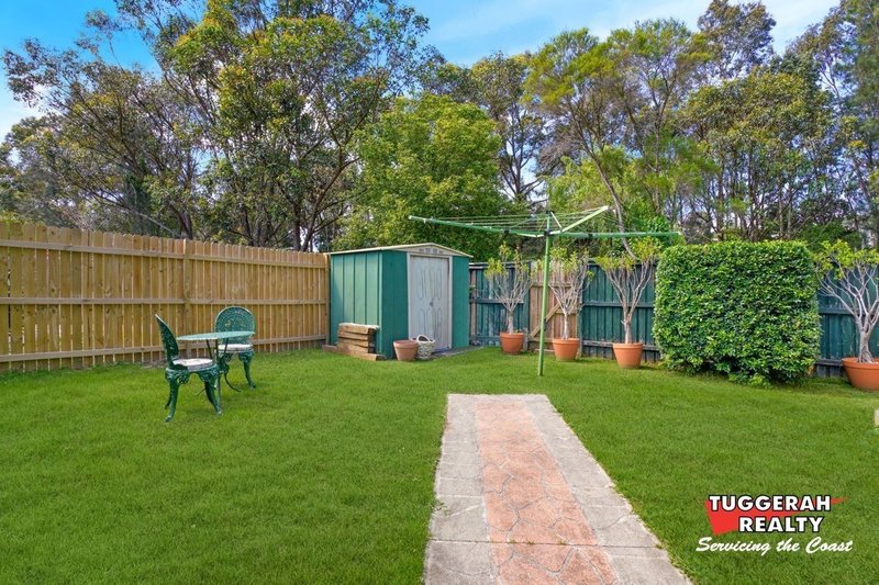 Photo - 30 Woodbury Park Drive, Mardi NSW 2259 - Image 8