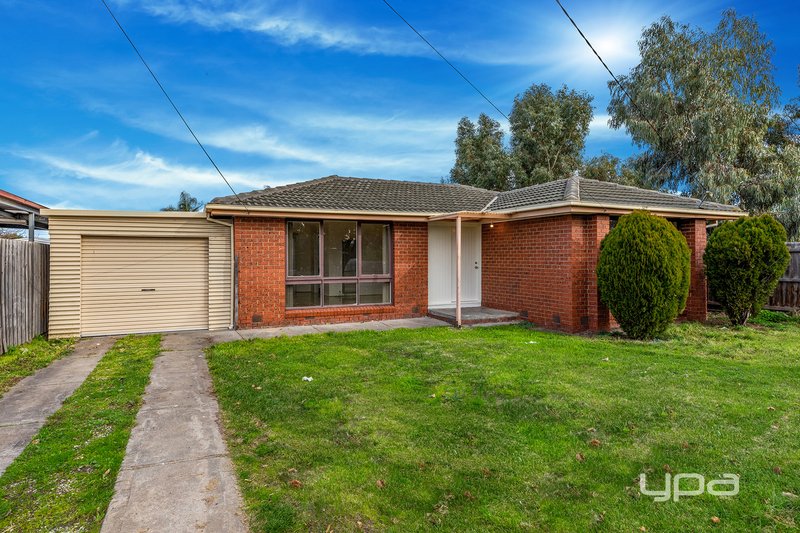 30 Woodland Drive, Albanvale VIC 3021