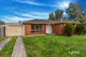 Photo - 30 Woodland Drive, Albanvale VIC 3021 - Image 1