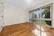 Photo - 30 Woodland Drive, Albanvale VIC 3021 - Image 5