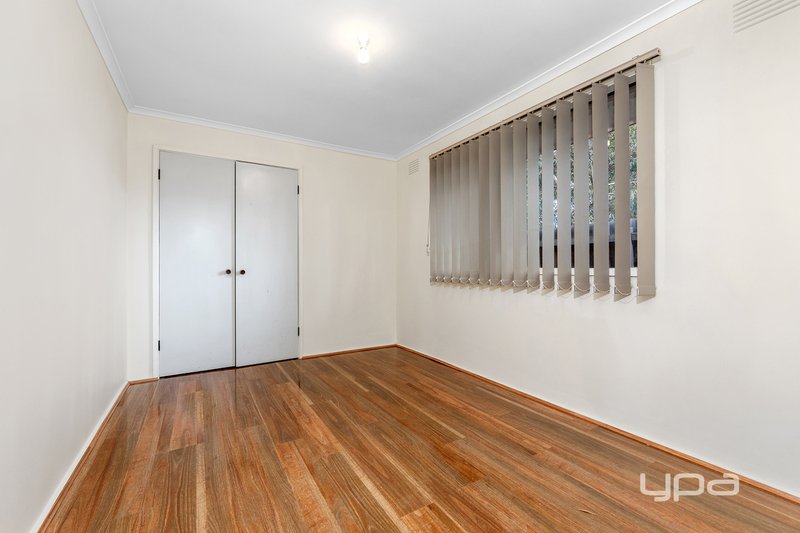 Photo - 30 Woodland Drive, Albanvale VIC 3021 - Image 6