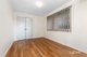 Photo - 30 Woodland Drive, Albanvale VIC 3021 - Image 6