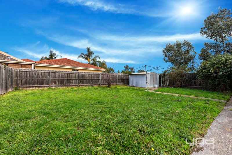 Photo - 30 Woodland Drive, Albanvale VIC 3021 - Image 8