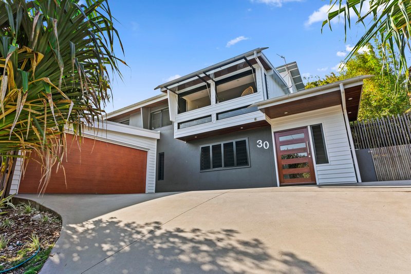 30 Woodland Drive, Peregian Beach QLD 4573