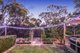 Photo - 30 Woodland Lane, Bindoon WA 6502 - Image 31