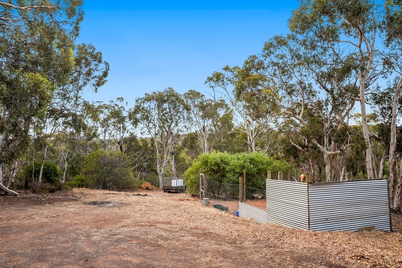 Photo - 30 Woodland Lane, Bindoon WA 6502 - Image 34