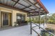 Photo - 30 Woodland Lane, Bindoon WA 6502 - Image 2
