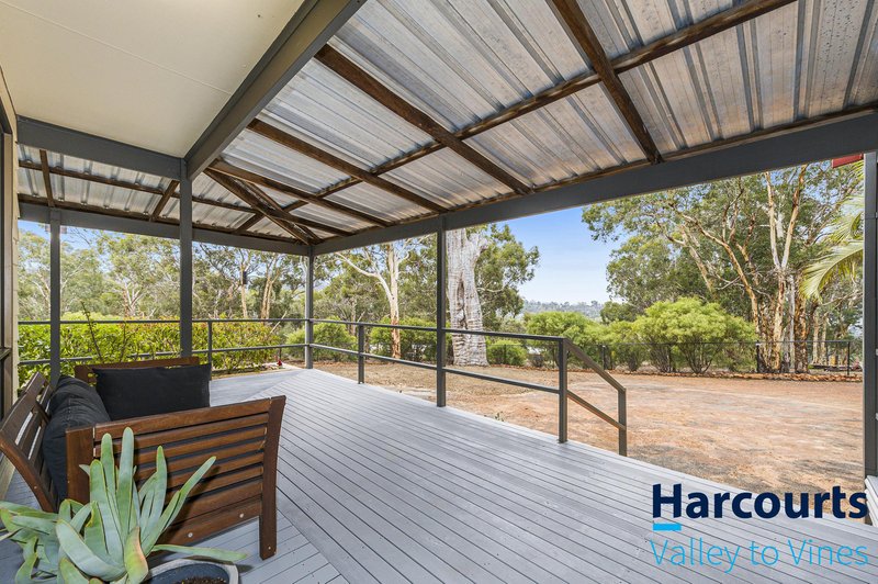 Photo - 30 Woodland Lane, Bindoon WA 6502 - Image 3