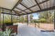 Photo - 30 Woodland Lane, Bindoon WA 6502 - Image 3