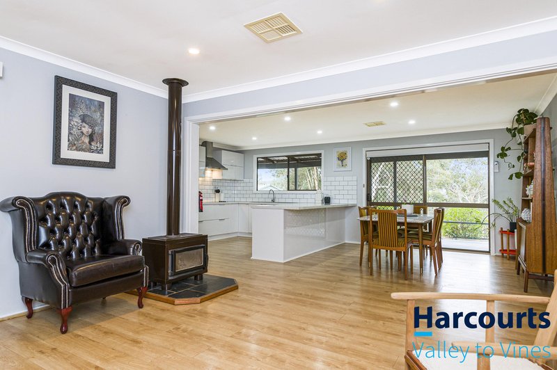 Photo - 30 Woodland Lane, Bindoon WA 6502 - Image 5