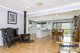 Photo - 30 Woodland Lane, Bindoon WA 6502 - Image 5