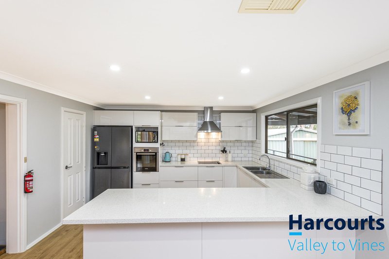 Photo - 30 Woodland Lane, Bindoon WA 6502 - Image 6