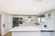 Photo - 30 Woodland Lane, Bindoon WA 6502 - Image 6