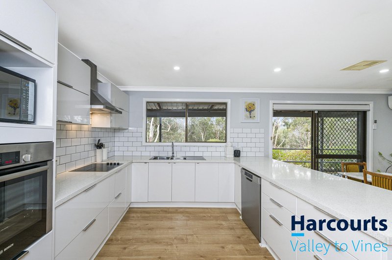 Photo - 30 Woodland Lane, Bindoon WA 6502 - Image 7