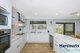 Photo - 30 Woodland Lane, Bindoon WA 6502 - Image 7