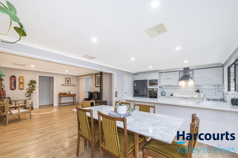 Photo - 30 Woodland Lane, Bindoon WA 6502 - Image 8