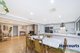 Photo - 30 Woodland Lane, Bindoon WA 6502 - Image 8