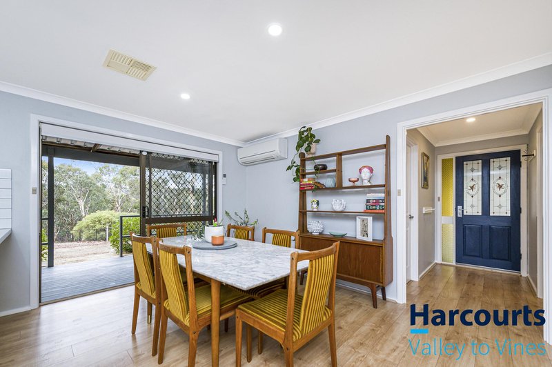 Photo - 30 Woodland Lane, Bindoon WA 6502 - Image 9