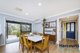 Photo - 30 Woodland Lane, Bindoon WA 6502 - Image 9