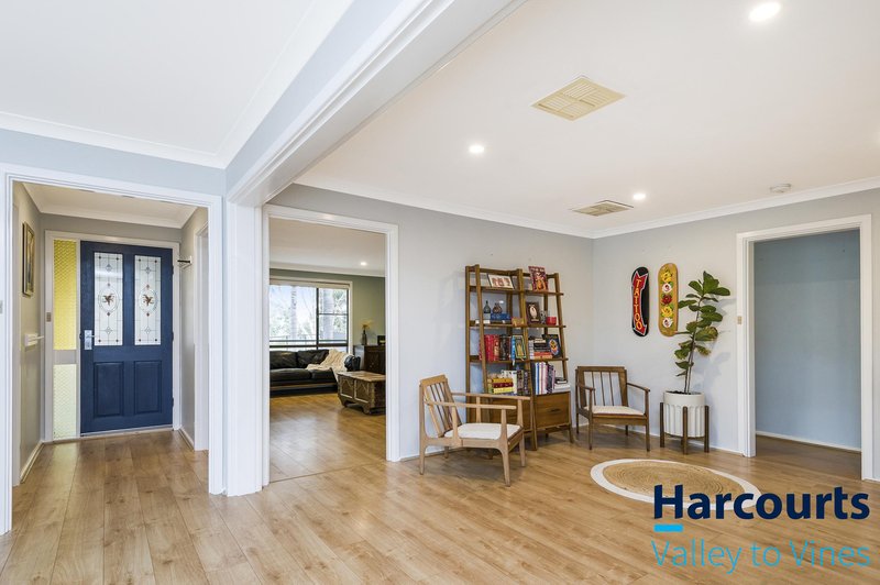 Photo - 30 Woodland Lane, Bindoon WA 6502 - Image 10