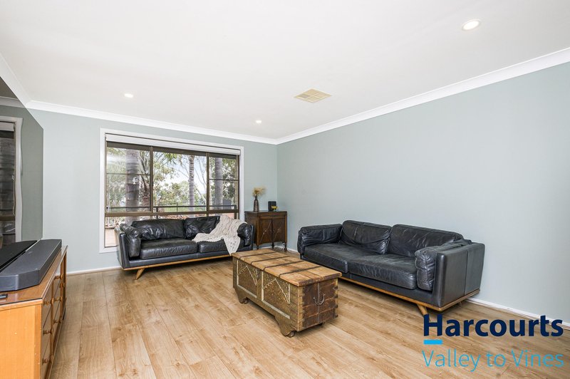 Photo - 30 Woodland Lane, Bindoon WA 6502 - Image 11