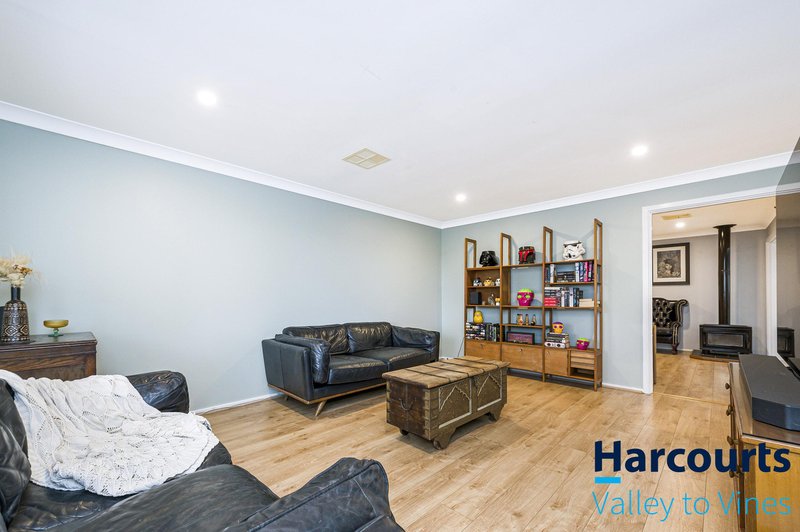 Photo - 30 Woodland Lane, Bindoon WA 6502 - Image 12