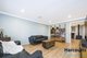 Photo - 30 Woodland Lane, Bindoon WA 6502 - Image 12