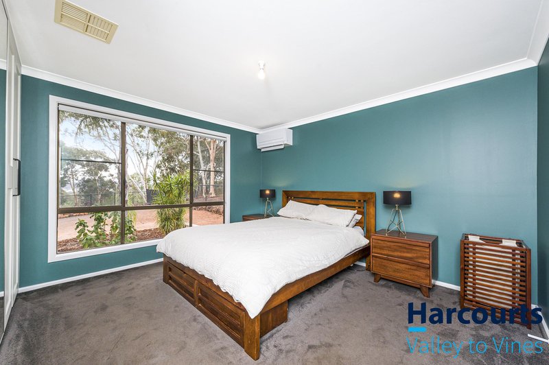 Photo - 30 Woodland Lane, Bindoon WA 6502 - Image 13