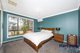 Photo - 30 Woodland Lane, Bindoon WA 6502 - Image 13