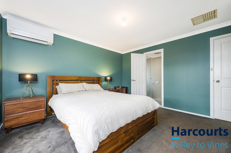 Photo - 30 Woodland Lane, Bindoon WA 6502 - Image 14
