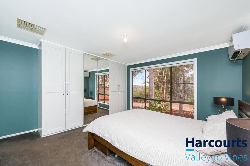 Photo - 30 Woodland Lane, Bindoon WA 6502 - Image 15