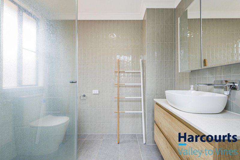 Photo - 30 Woodland Lane, Bindoon WA 6502 - Image 16
