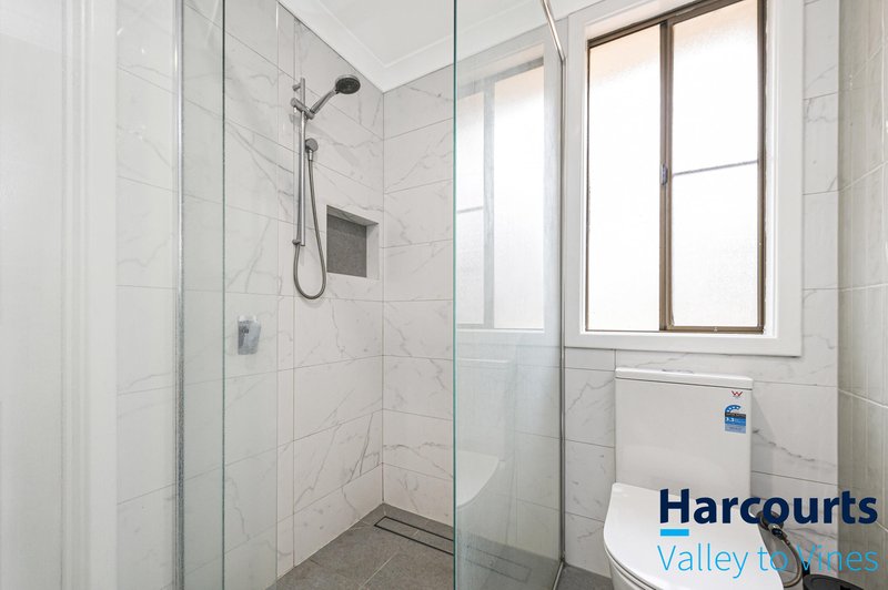Photo - 30 Woodland Lane, Bindoon WA 6502 - Image 17