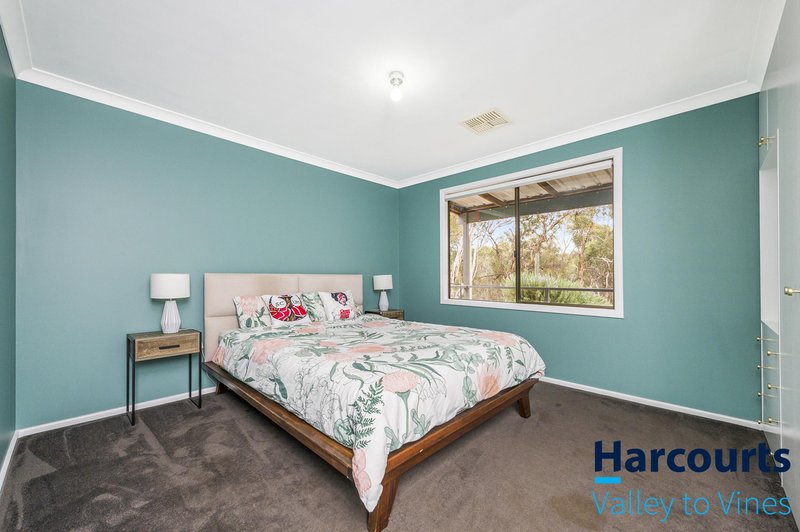 Photo - 30 Woodland Lane, Bindoon WA 6502 - Image 18