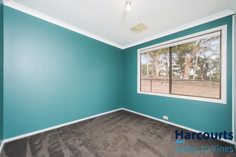 Photo - 30 Woodland Lane, Bindoon WA 6502 - Image 19
